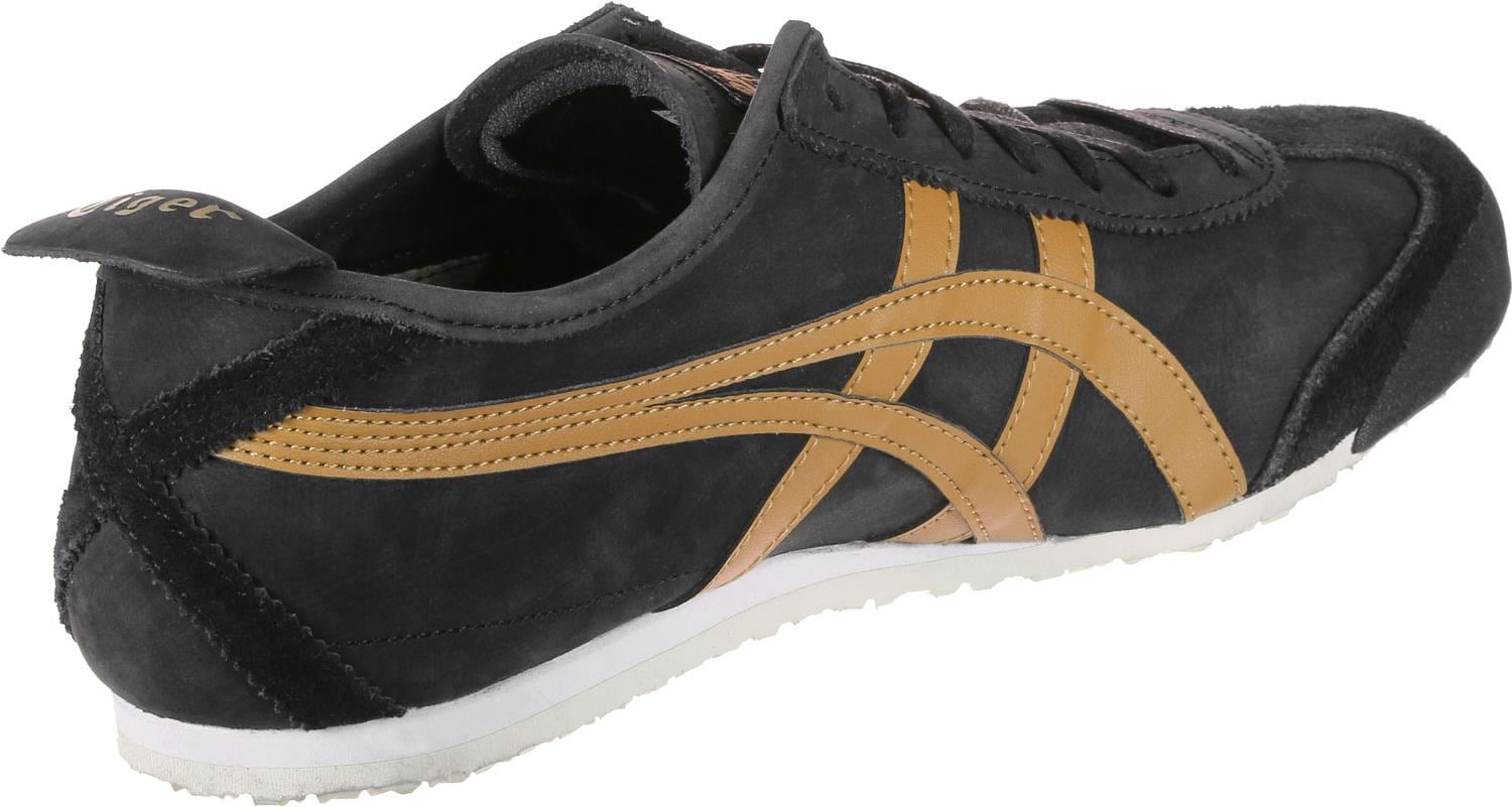 Onitsuka Tiger Mexico 66 46 kaufen bei Galaxus